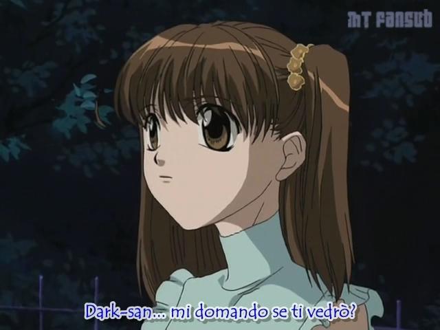 Otaku Gallery  / Anime e Manga / D.N.Angel / Screen Shots / Stage 02 - Risveglio dei sentimenti / 167.jpg